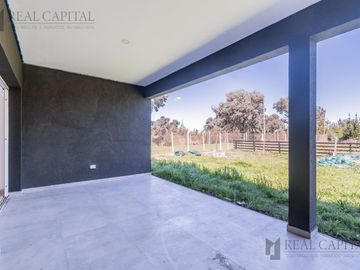 place photo 67