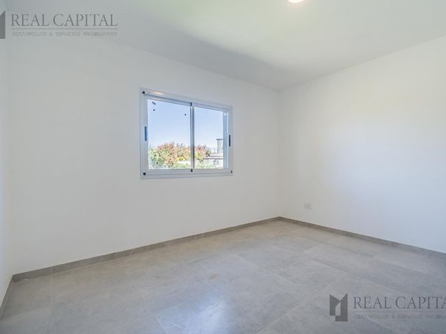 place photo 61