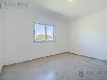 place photo 61