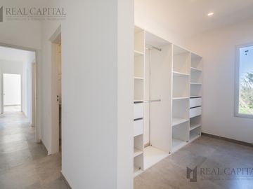 place photo 54