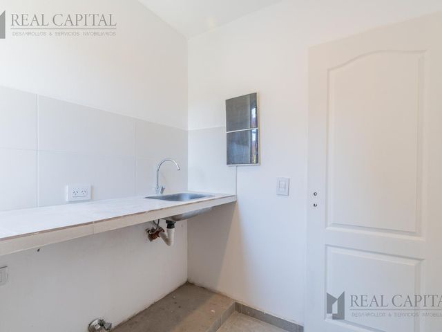 place photo 49