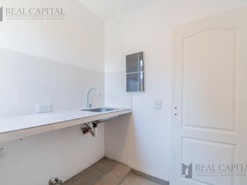 place photo 49