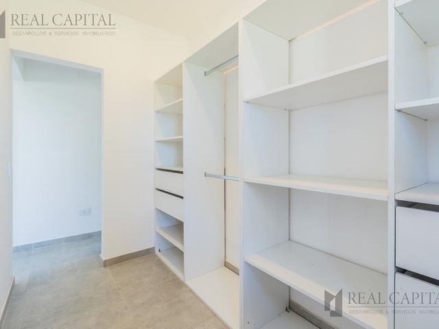 place photo 57
