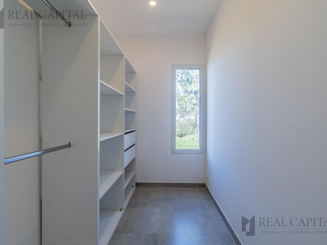 place photo 56