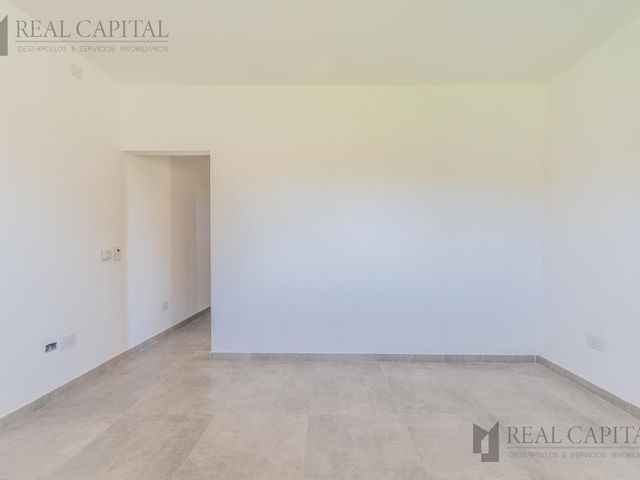 place photo 64