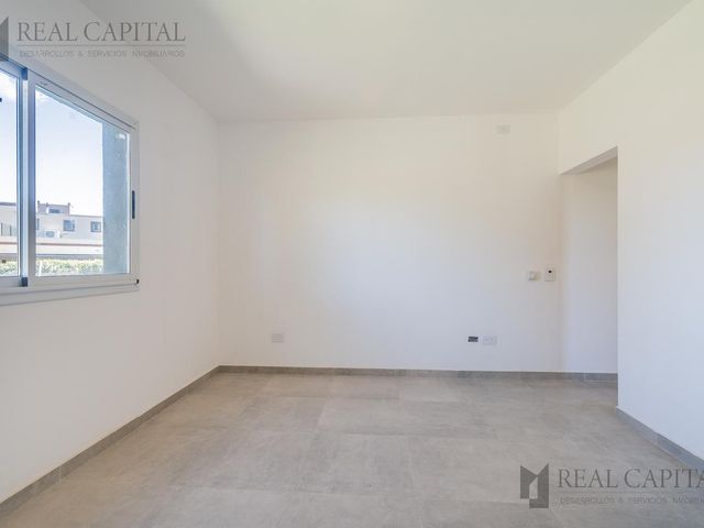 place photo 62