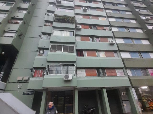 place photo 24