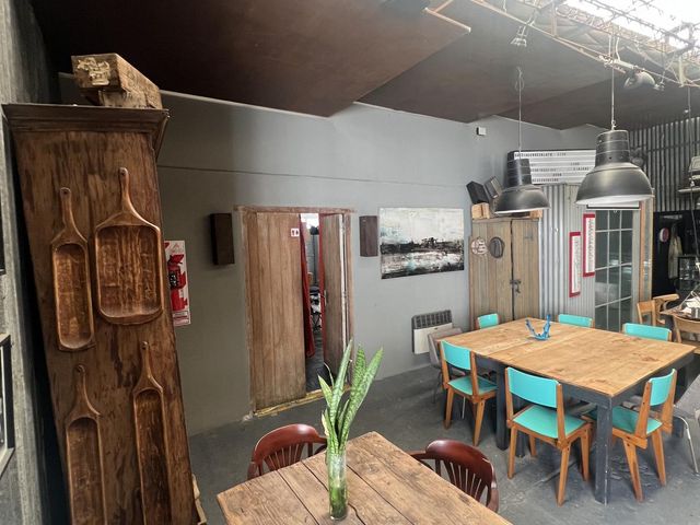 place photo 24