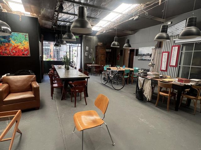 place photo 22