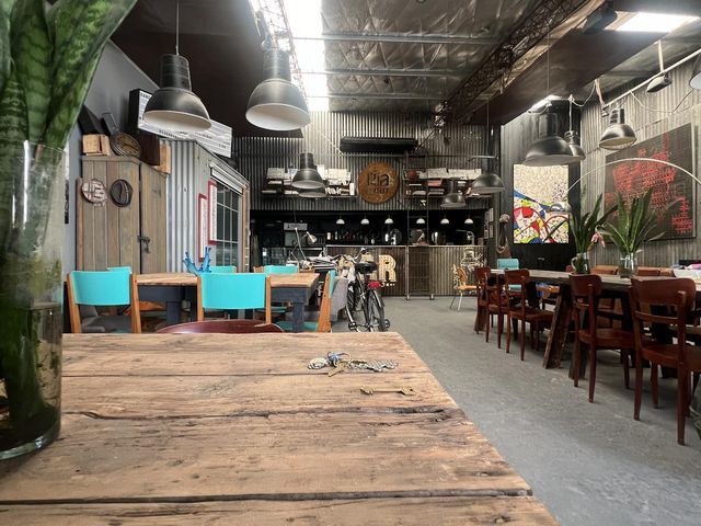 place photo 23