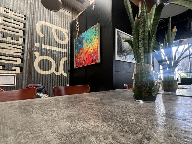 place photo 11