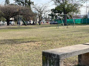 place photo 21