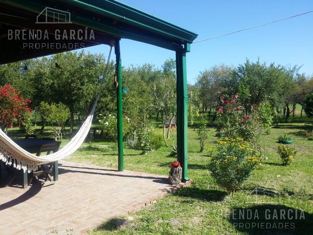 place photo 13