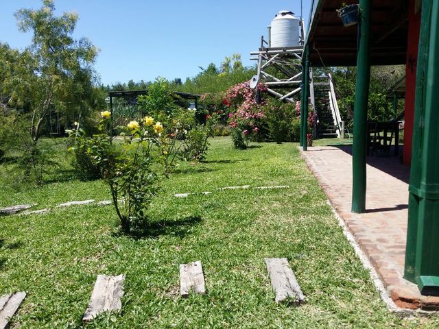 place photo 15
