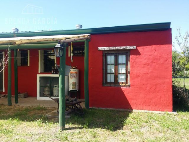 place photo 16
