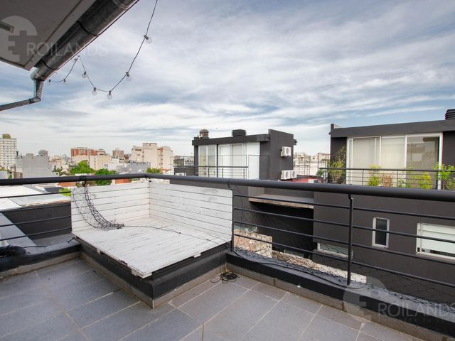 place photo 25