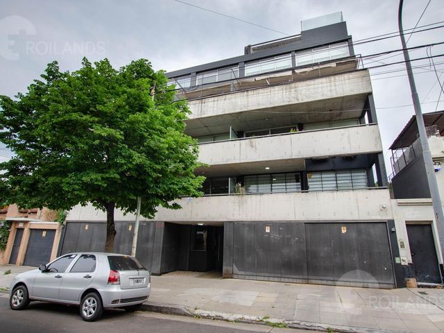 place photo 38