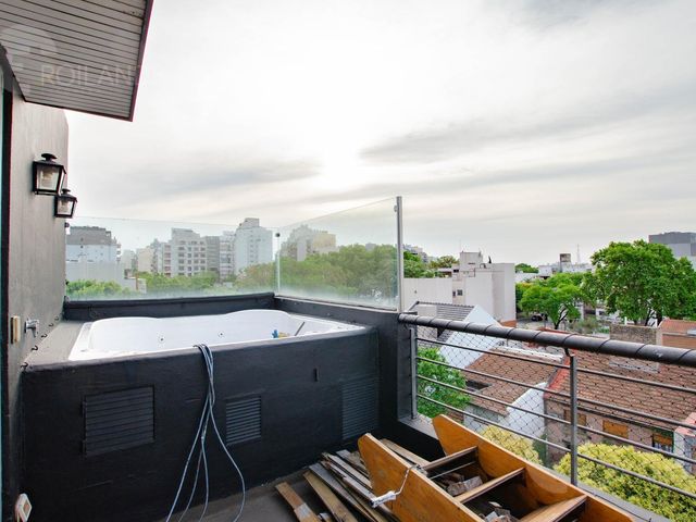 place photo 28