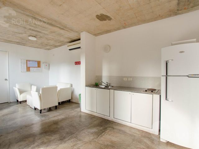 place photo 33
