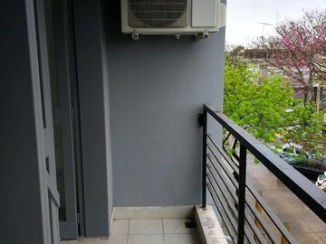 place photo 13