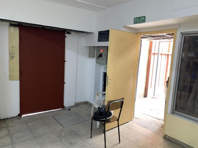 place photo 19
