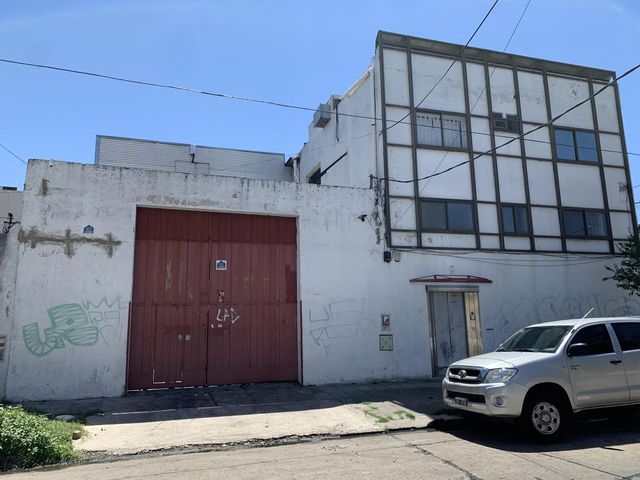 place photo 5