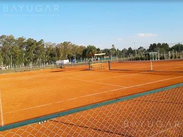place photo 22