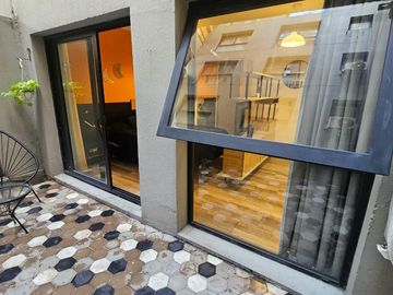 place photo 11