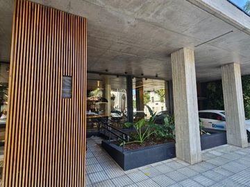 place photo 48