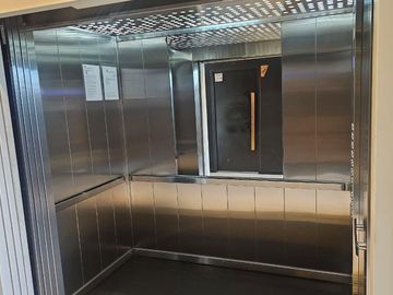 place photo 43