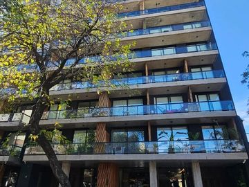 place photo 52