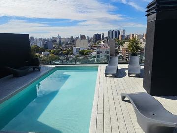 place photo 24