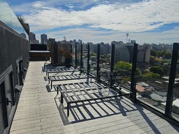 place photo 26