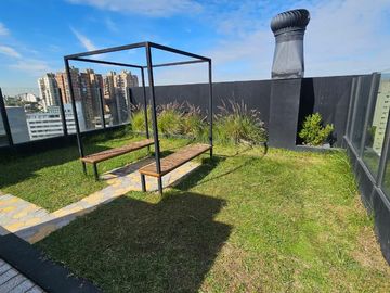 place photo 32