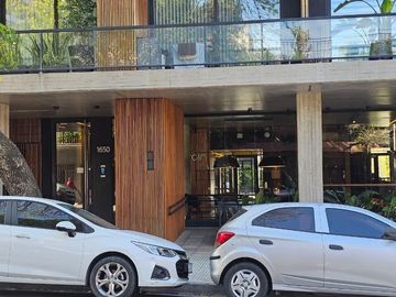 place photo 49