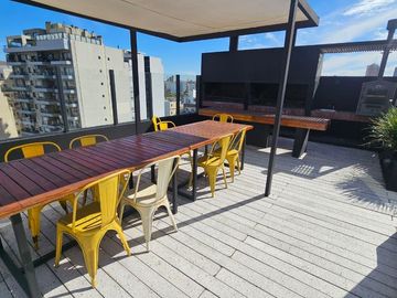 place photo 29