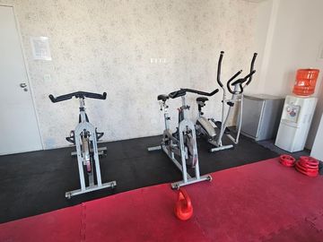 place photo 42
