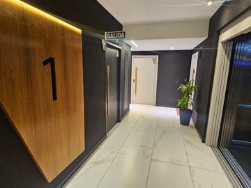 place photo 44