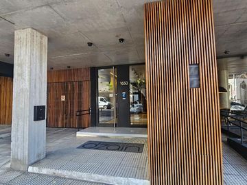 place photo 47