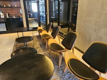 place photo 37