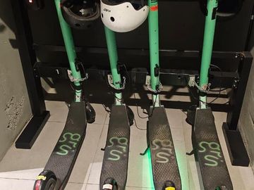 place photo 45