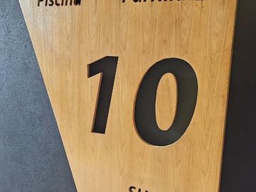 place photo 27