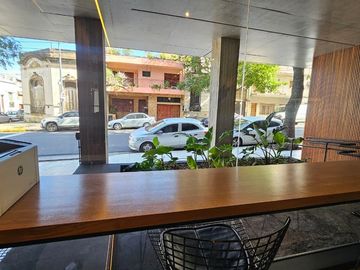 place photo 40