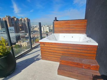 place photo 25