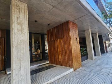 place photo 46