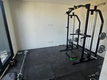 place photo 41