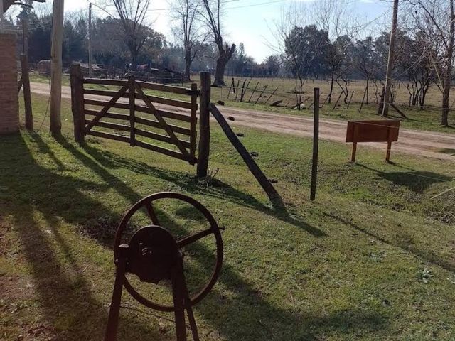 place photo 8