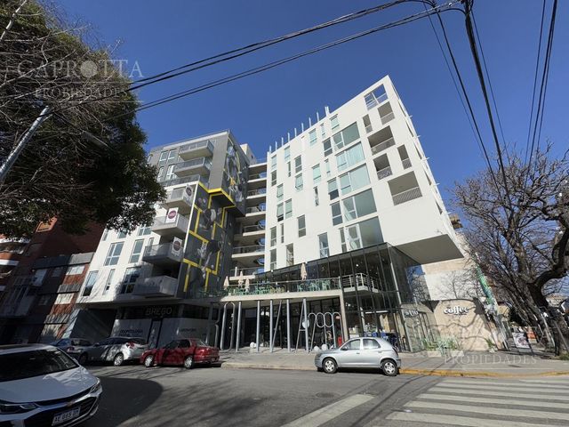 place photo 28