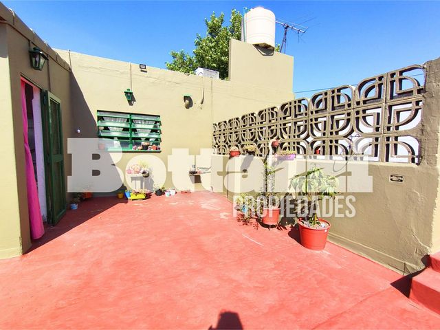 place photo 18