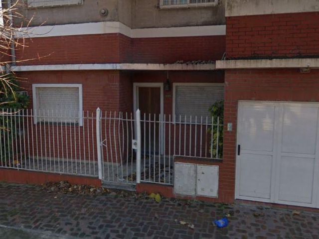 place photo 2